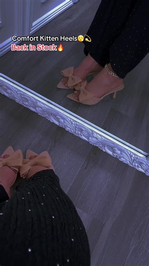 Stylish and Comfortable Cute Shoes for Every Occasion