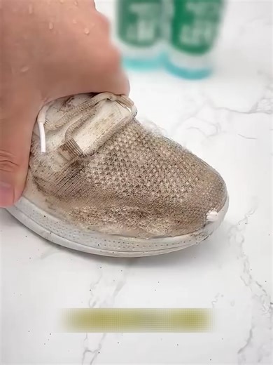 Ultimate Guide to White Shoe Cleaner Magic