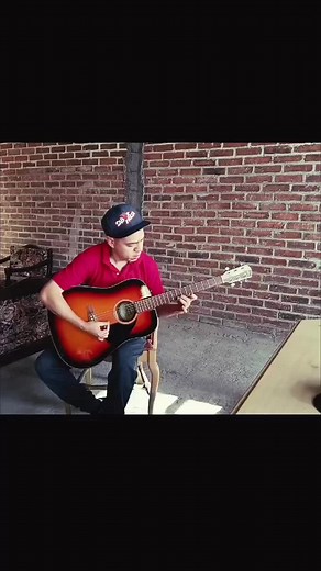 desde morro #morelia #michoacan