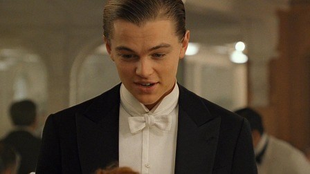 id_XMjA2OTE2NjAw.html