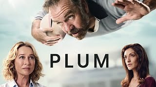 Plum Season 1 - watch full episodes streaming online