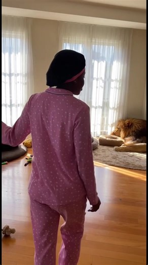 Heartwarming Animal Love Moments Captured