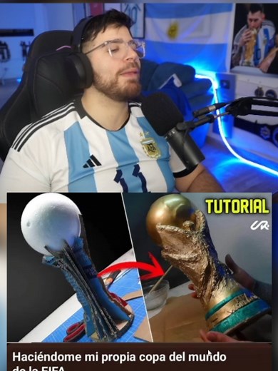 Tutorial: La Cobra and Davo Memes Compilation