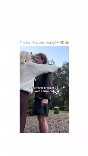 The counting #funny #funnyvideos #memes #funnymemes