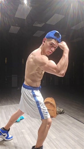 Got you on loop inside my head​#Lifestyle #SuccessMindset #Lamborghini #Aesthetic #Physique