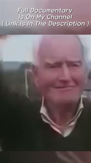 Paul Sykes | Best of His Dad | Part 4 | How Can My Dad Have Loved Me
