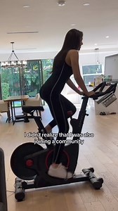 Level up your fitness routine and SAVE BIG on Connected Bikes! 🙌 Try our Connected Bikes from just $28 per month. Order now and become part of our incredible global fitness community. 👉 Train today. Pay later. ⏱️ Live and on-demand classes with world-class instructors ✅ Monthly membership just $39.99 p/m | Echelon