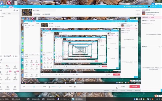 DBC转换SQL数据BLUE引擎