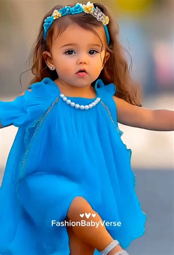 How to make AI baby dance video ai baby dance filter effect tutorial ai baby dance filter effect app ai baby dance filter effects ai sway baby dance filter effect baby filter effect tiktok ai sway baby dance effect AI Baby Dance AI Baby Filter CapCut AI Baby Dance AI Baby Dancing Effect Viral Baby Dance AI Cute AI Baby Video TikTok AI Baby Filter AI baby dance filter CapCut tutorial Viral AI baby dance effect TikTok How to edit AI baby dance video for TikTok Cute AI baby dancing filter trend AI 