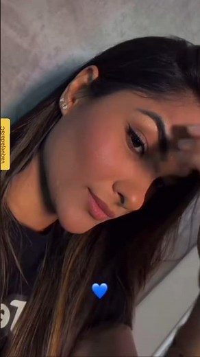 #vaquejada #playvaquejada #cavalos #cavalo