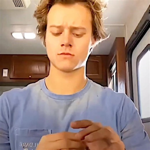 Sorry I had to - #rudison