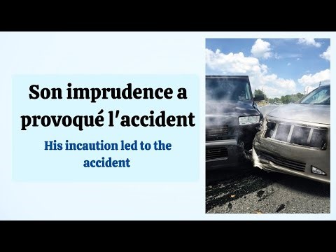 The BEST Way to Learn French in English and Bangla