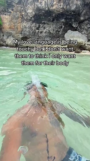 Celebrating Summer Vibes at the Beach