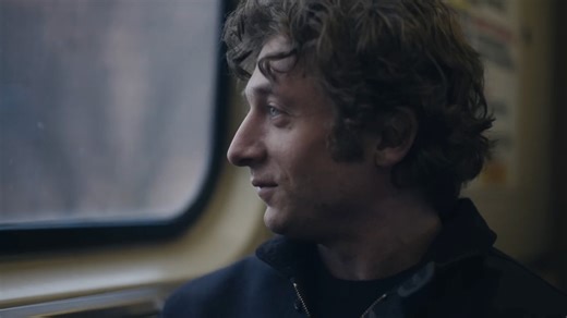 26K views · 52 reactions | Watch the new trailer for The Bear. Releasing June 25 on Hulu.  https://movief.one/the-bear | Moviefone | Facebook