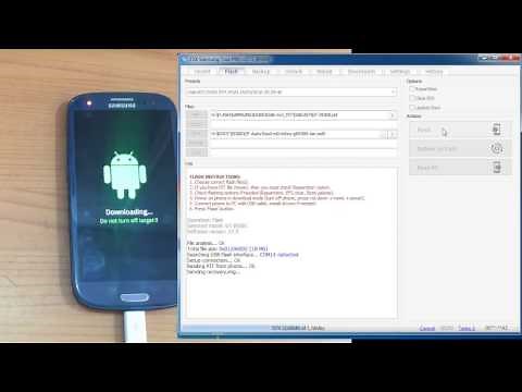i9300 imei repair 0049 solved by Z3X