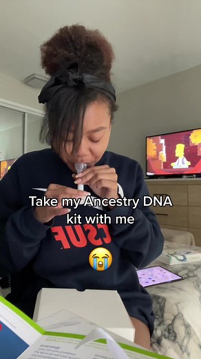 Ancestry DNA Test Kit: My Personal Experience