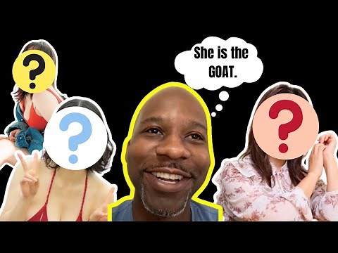 Japanese Gravure Idol - What Is It? | Nuances Of Japanese Culture Explained