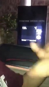 689K views · 18K reactions | How Rappers Order McDonalds 藍 | Hi-Rez | Facebook