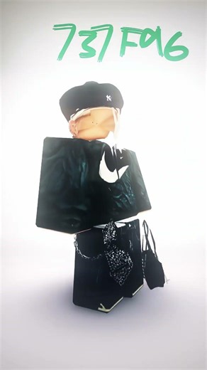 "I found the hardest fits on Roblox so you don't have to.. 🛒" #robloxoutfitidea #robloxoutfitideas