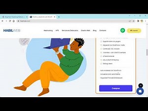 CURSO DE WORDPRESS 2022