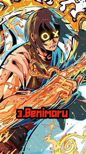 Top 10 Strongest characters in Fire Force #fireforce #fireforceedit #animeedit