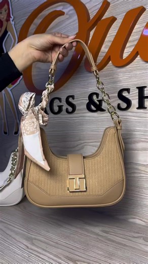 givana shoes agadir souk el had bab 10 mhal 538 whatsapp 06 45 41 99 70 #الأحديةنسائية #حذاء #احذيةنسائية #أكاديرmorocco🇲🇦🇲🇦 #حذاء