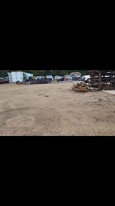 It’s ALIVE! | Mortske Repair