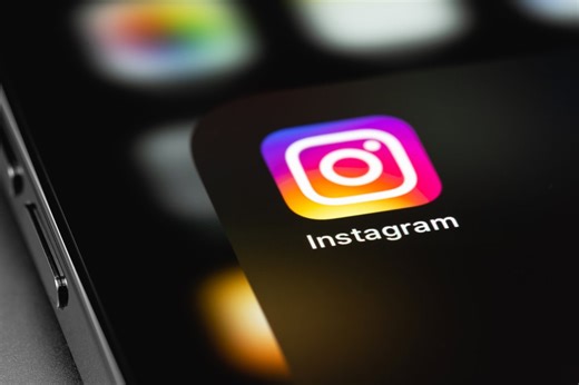 Instagram-Nachricht zurückrufen – so geht's