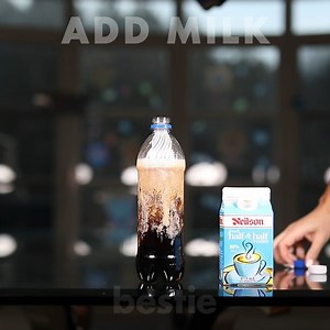 3.1K views · 60 reactions | Organize your home better with these hacks. | Bestie | Facebook