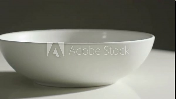 Modern home office with a laptop featuring a green screen on a desk, perfect for virtual backgrounds and remote work.