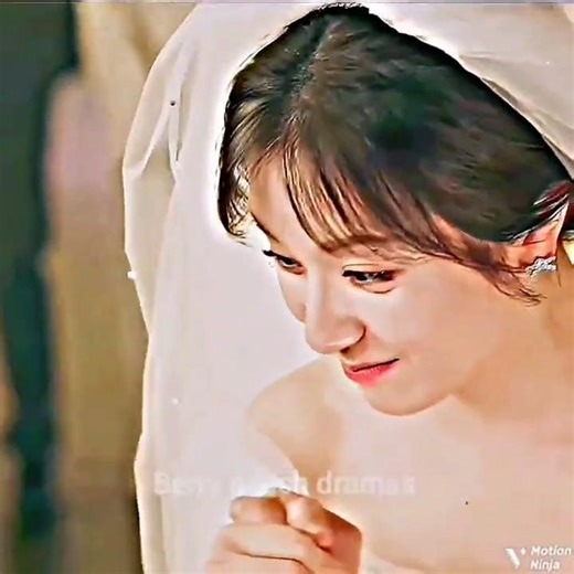 my love is so powerful ❤️✨#cdrama #shorts