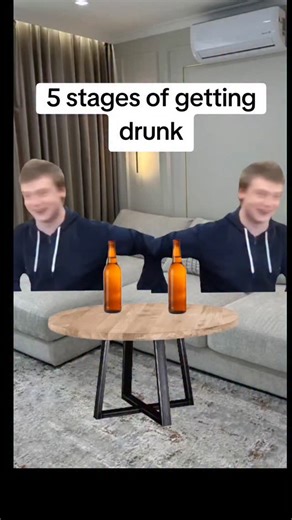 Grandfather👴 on Instagram: "Meatballs with Mashed Potatoes 🥩🥔😋 A classic, hearty, and very homemade dish that many love! ✨ Ingredients: * For the Meatballs: * Minced meat 🥩 (pork + beef) - 300 g * Onion 🧅 - 1/2 pc. (finely chopped) * Egg 🥚 - 1 pc. * Breadcrumbs 🍞 - 2-3 tbsp. * Salt 🧂 and pepper ⚫️ - to taste * Vegetable oil 🌻 - for frying * For the Mashed Potatoes: * Potatoes 🥔 - 5-6 pcs. (medium-sized) * Milk 🥛 - 1/2 - 3/4 cup (or to taste) * Butter 🧈 - 20-30 g * Salt 🧂 - to taste