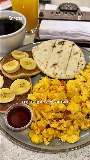 Salento: 10 things to know before you travel ☕️🤠🌴 Quindío