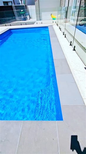 Splash Pool Installations | ✨ EFFORTLESSLY CLEAN WATER AT THE TOUCH OF A BUTTON ✨ Check out our new CORDLESS Robotic Cleaner. This is the "must have" accessory for... | Instagram