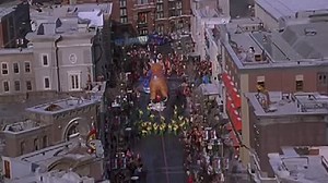 Jingle All the Way 1996