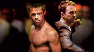 Fight Club, il trailer del film - Film (1999)