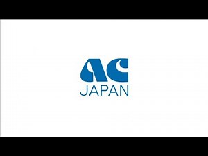 ACジャパン考えさせられるCM集