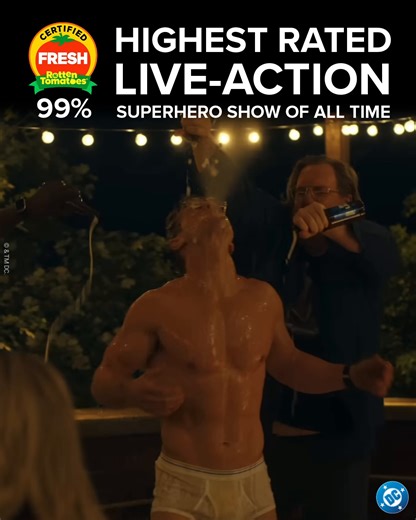 For a good time, call the 11th Street Kids 🔥 | DC