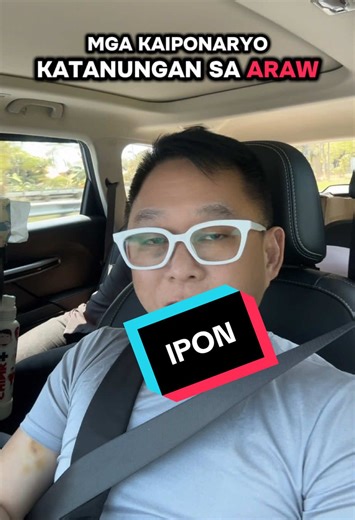 Mastering the Ipon Challenge: Saving and Investing Tips