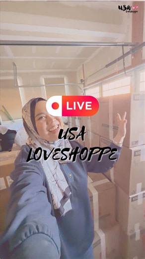 Experience Everyday Luxury: Live Curated Drop Event