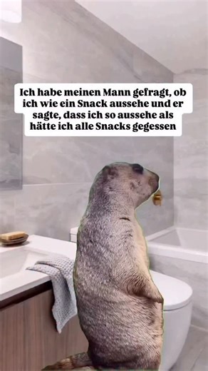 Gesund mit System on Instagram: "Was eine Antwort 🙄😂 • • Wenn du Diäten satt hast, lies das: Fragst du dich seit Monaten: „Warum klappt es bei mir nicht – egal, was ich probiere?“ Die Kleidung wird enger. Das Bauchfett will einfach nicht weg. Und dieses Gefühl, sich nicht mehr attraktiv zu fühlen, wird jeden Tag etwas lauter. Du bist nicht allein. Millionen Frauen ab 40 stehen genau an diesem Punkt – nicht, weil sie „zu schwach“ sind, sondern weil ihr Körper sich verändert hat. Und genau dafür