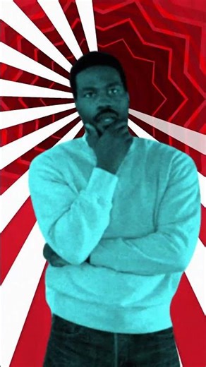 It all comes down to one audition, one callback, one chance.