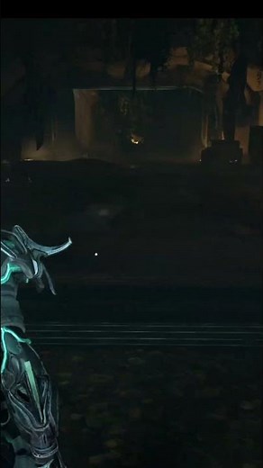 Where to find Gyre Prex card (Angels of the Zariman) #warframefaqs #warframe #gaming