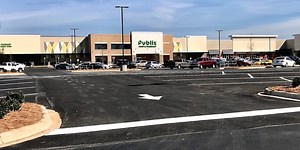 New Publix opens in Pike Road