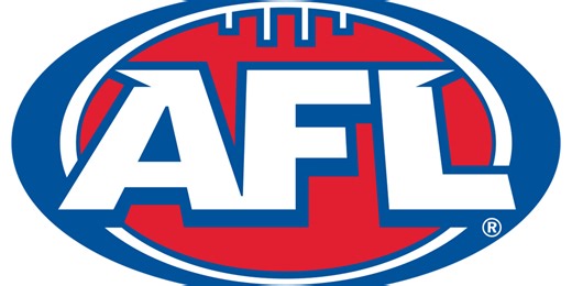 AFL - News, Fixtures, Scores & Results - AFL.com.au