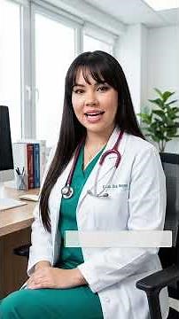 Diet for Gastritis and Ulcers #Gastritis #GastricUlcer #BlandDiet