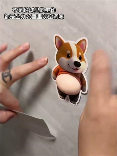 Fun and love to play! Can't stop at all!!!