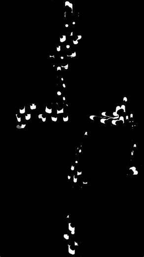 aescripts + aeplugins on Instagram: "Comment 'AutoFill' for link! Made with AutoFill by @isosceles.vj https://aescripts.com/autofill (link in bio) #aftereffects #aescripts #autofill PACK ⬕ Tracer Freq Let's trace out some intricate patterns, like Tron bikes on caffeine. Definitely inspired by all those hours I spent jamming with the NestDrop "Drawing" presets. But the flooding simulation techniques that I know of are much too slow for creative experimentation and so I've been sitting on the idea