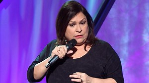 Nobody teaches you about indoor shoes when you move to Canada. | CBC Comedy