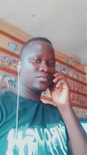 apprise hamy (@manksojer)’s videos with original sound